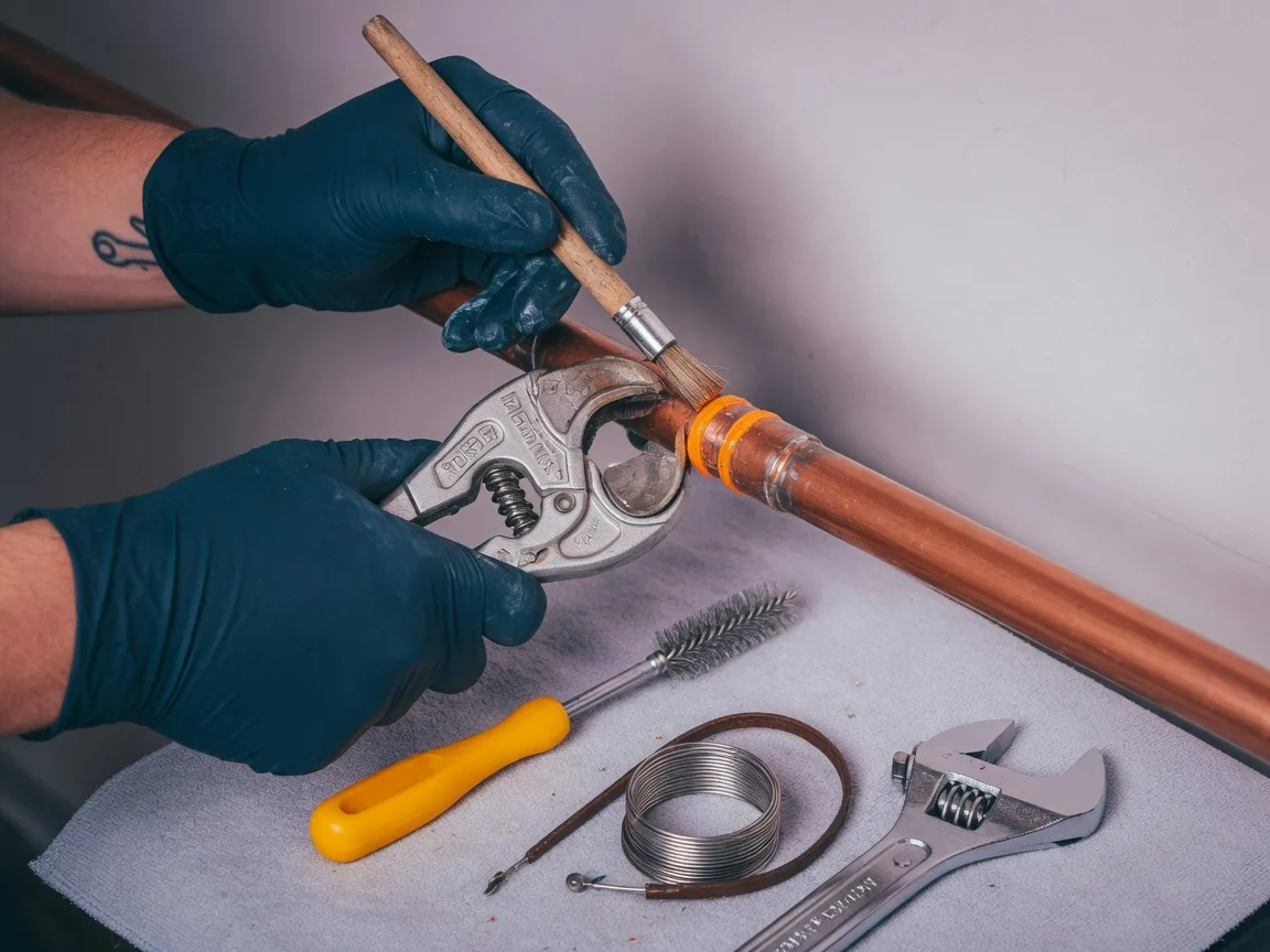 Why choose Sump Pump Repair in Mcalpin, FL